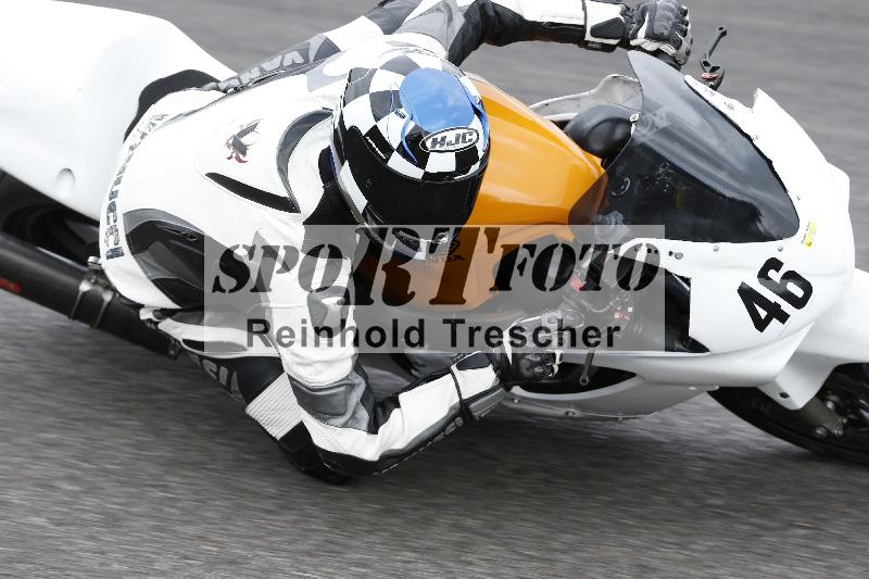 /32 07.07.2025 Plüss Moto Sport ADR/Einsteiger/46